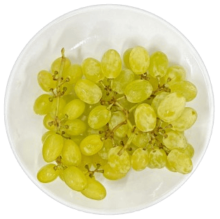 Üzüm